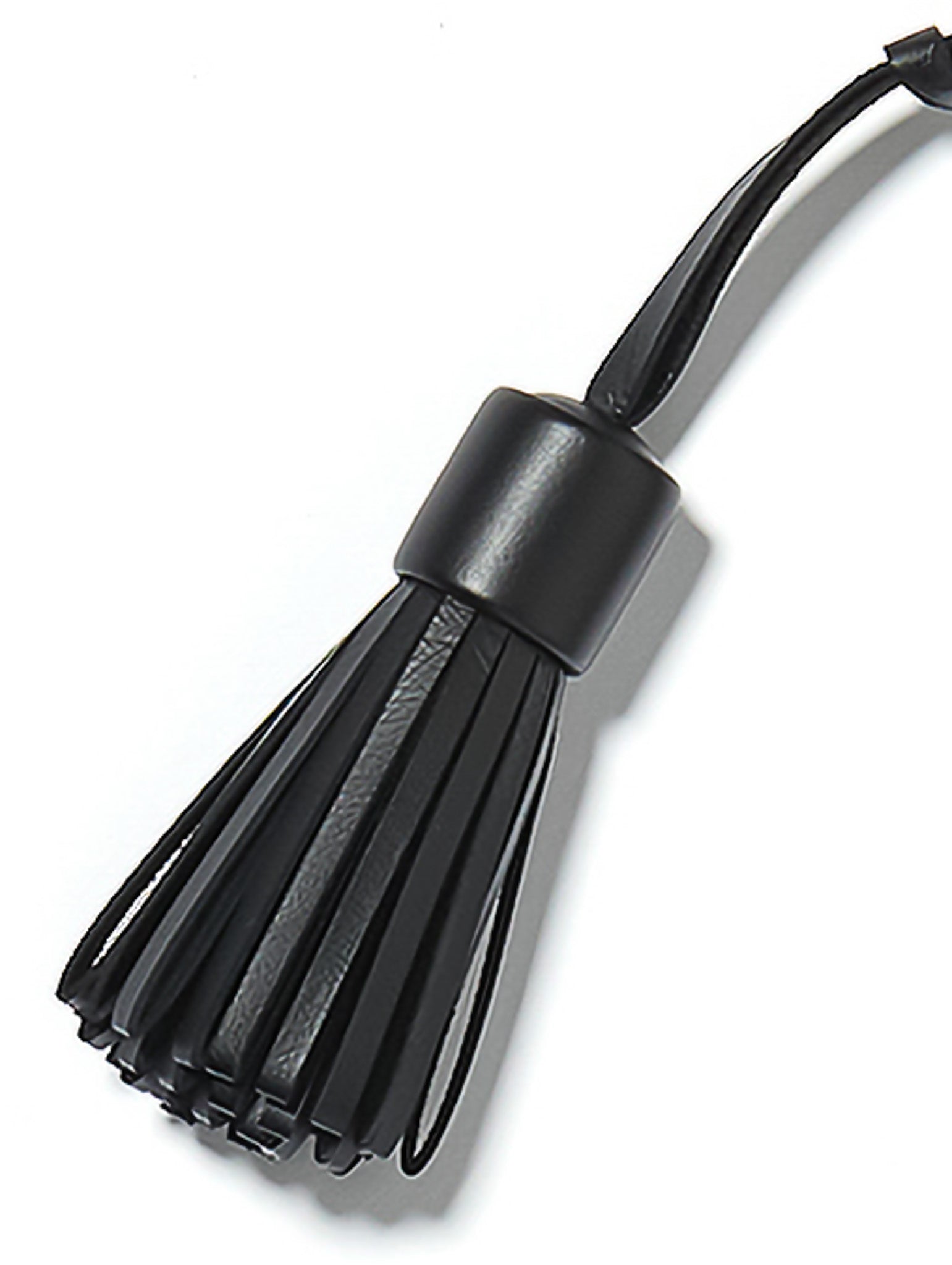 bolar L | daisuke tanabe