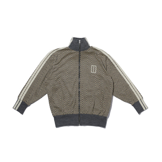 titane_jacket