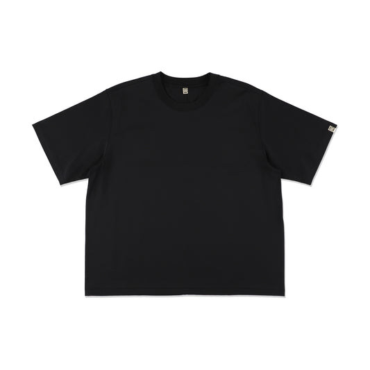 dt l/s tee