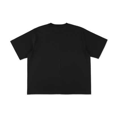 dt l/s tee