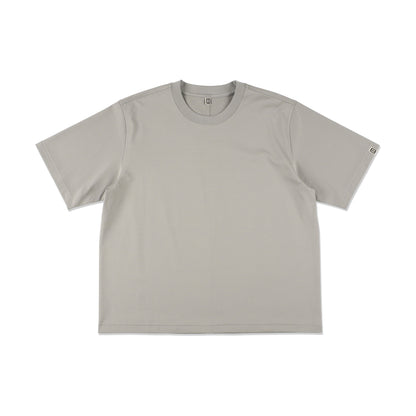 dt s/s tee