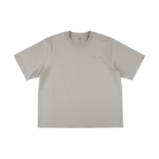 dt s/s tee