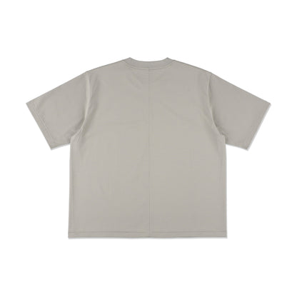 dt s/s tee