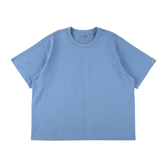 dt s/s tee
