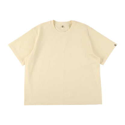 dt s/s tee
