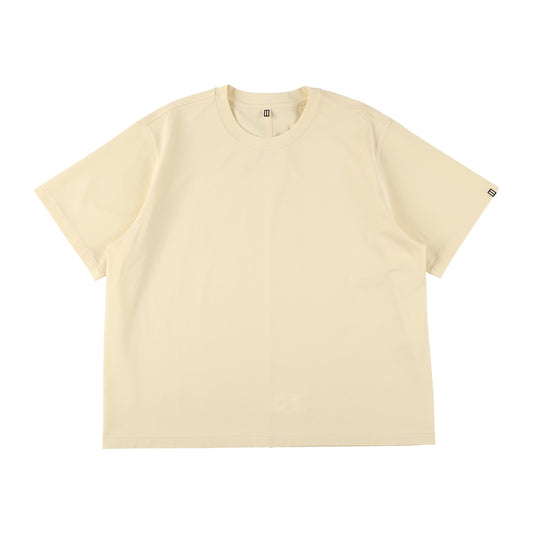 dt s/s tee