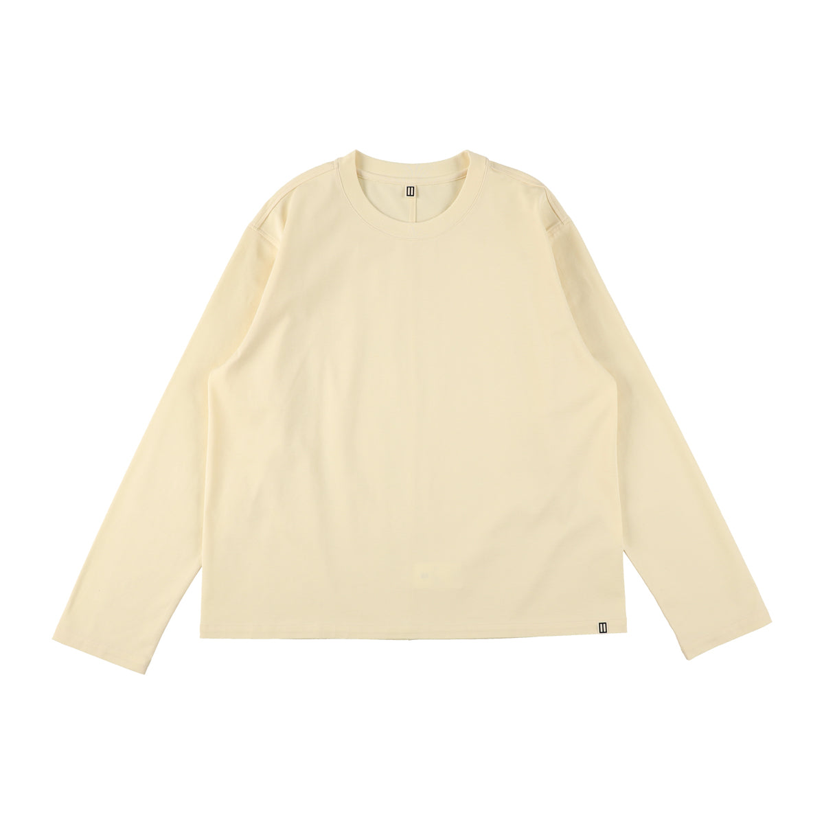 dt l/s tee