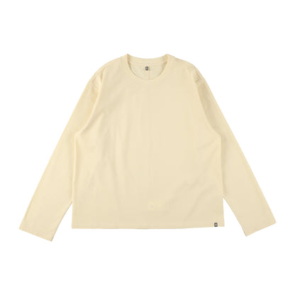 dt l/s tee