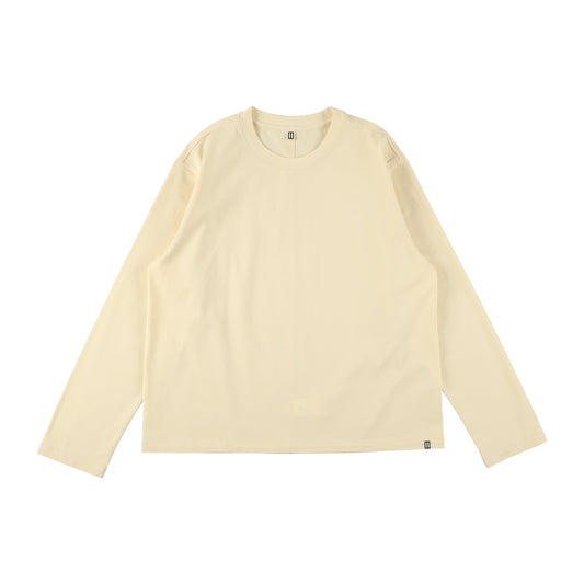 dt l/s tee
