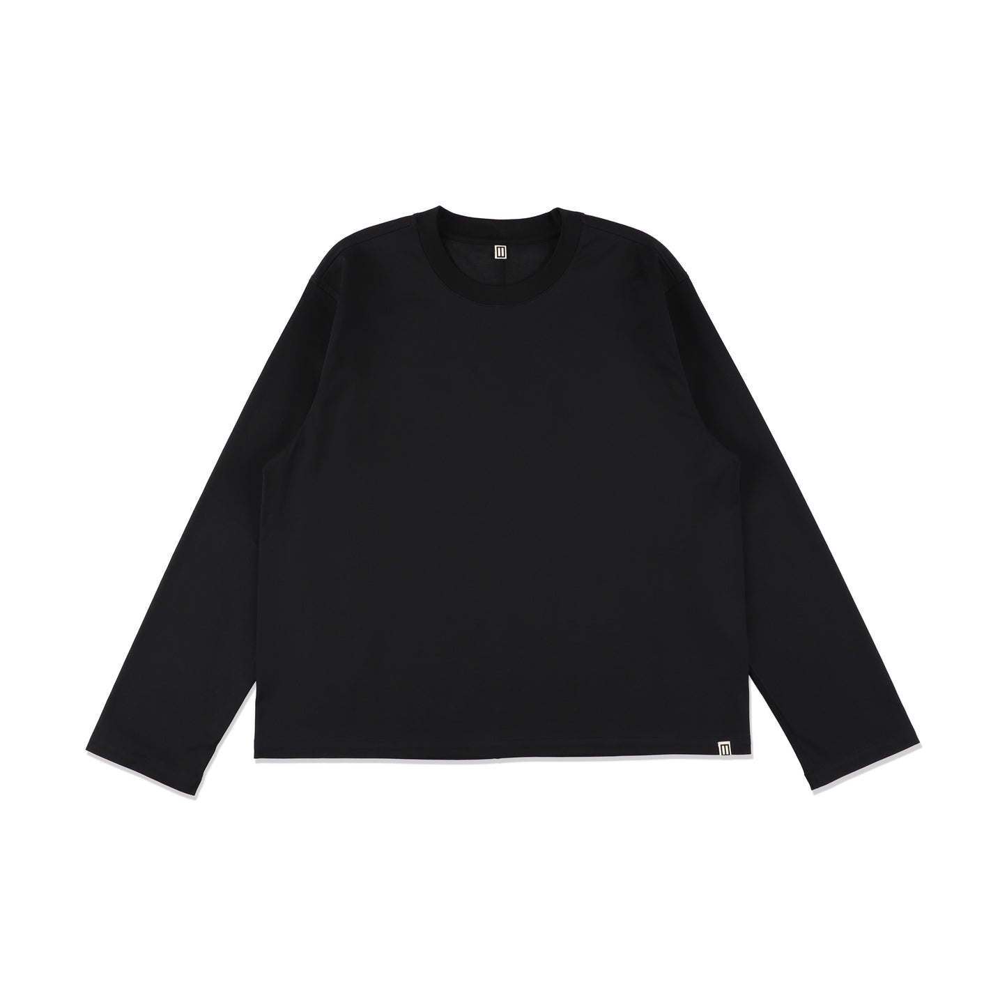 dt l/s tee