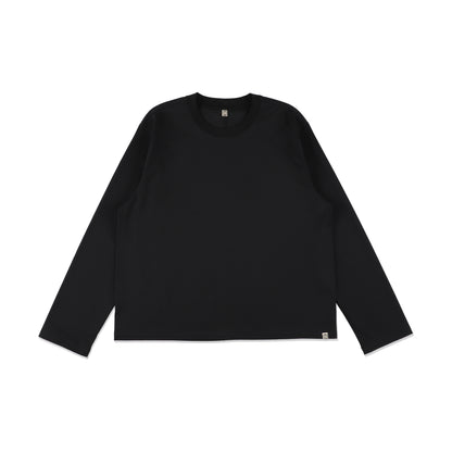 dt l/s tee