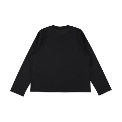 dt l/s tee