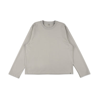 dt l/s tee
