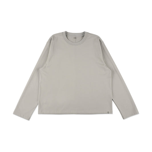 dt l/s tee