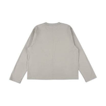 dt l/s tee