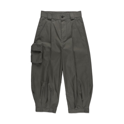 knick_ventile