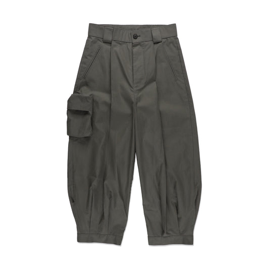 knick_ventile
