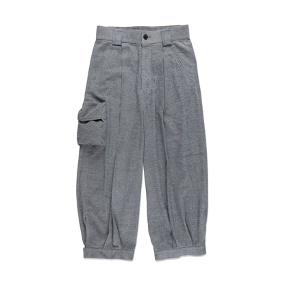 knick_silk