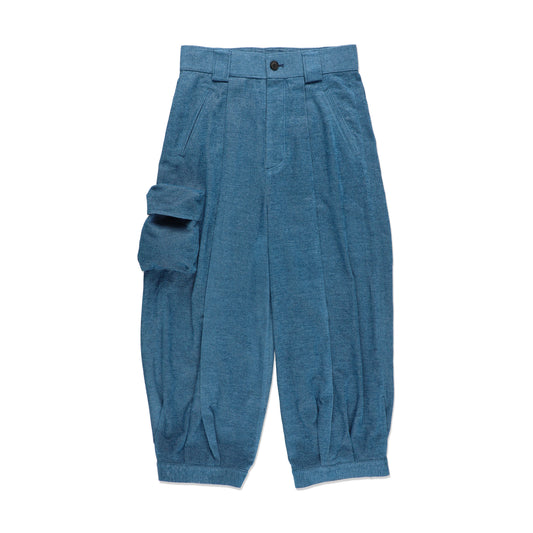 knick_silk