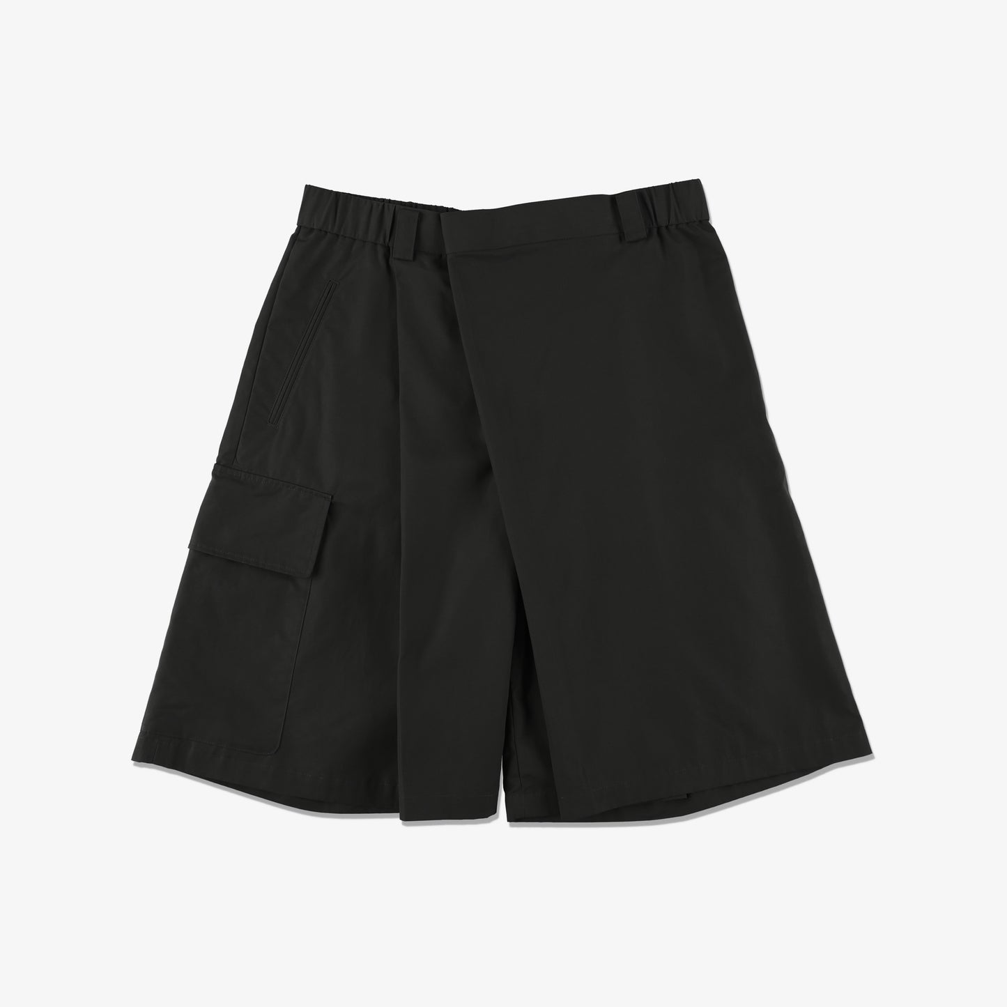 klee_shorts_ventile