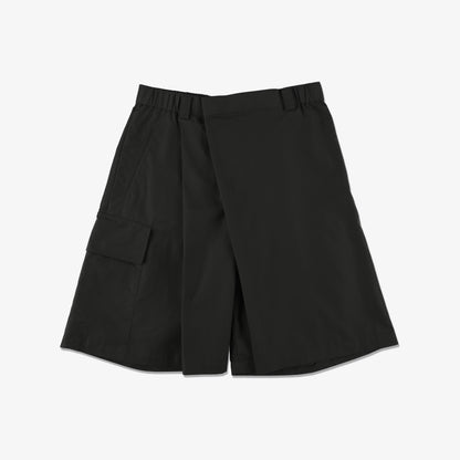 klee_shorts_ventile