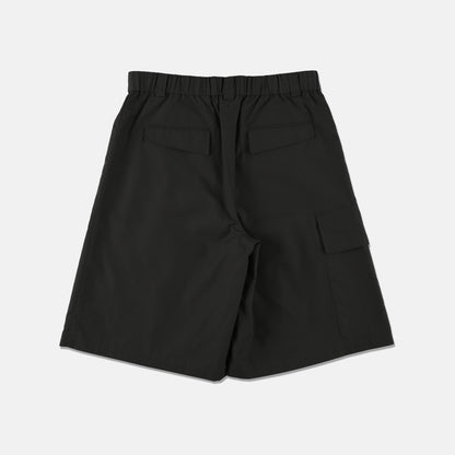 klee_shorts_ventile
