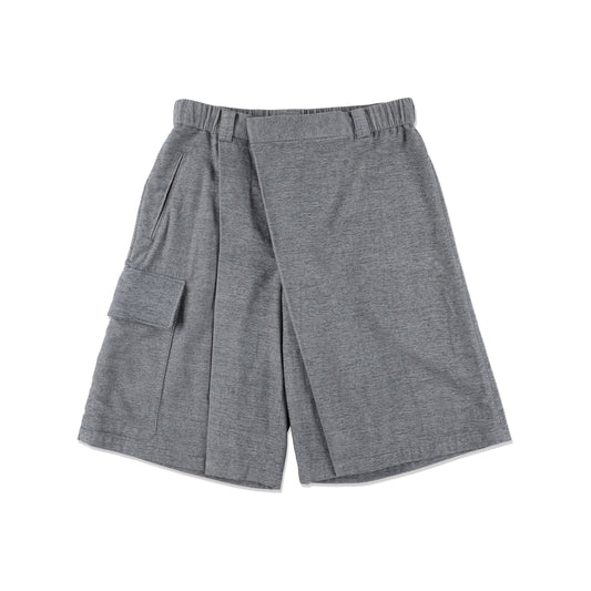 klee_shorts_silk