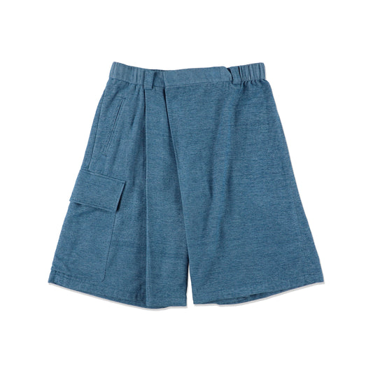 klee_shorts_silk