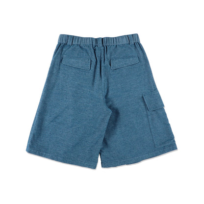 klee_shorts_silk