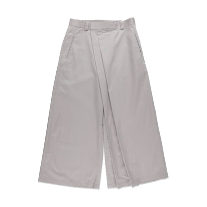 klee_ventile
