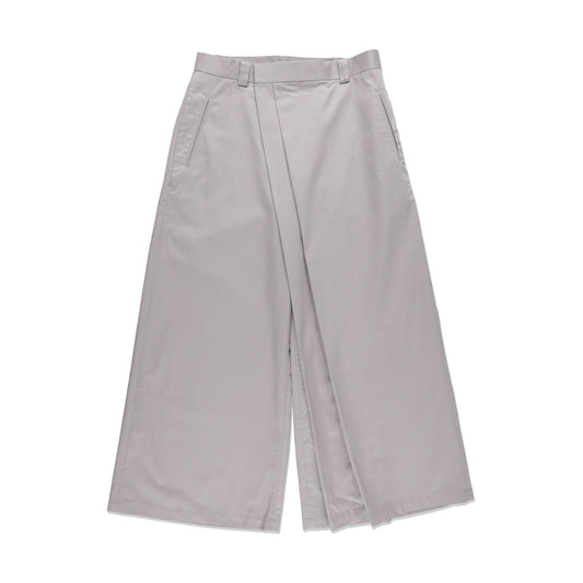 klee_ventile