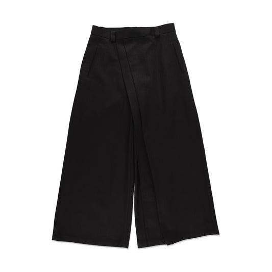 klee_vintage herringbone