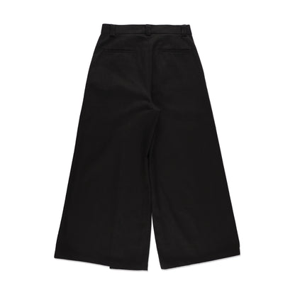 klee_vintage herringbone