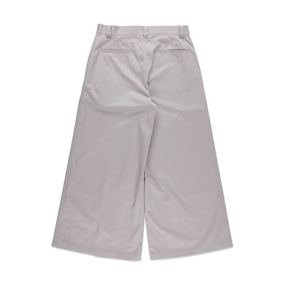 klee_ventile