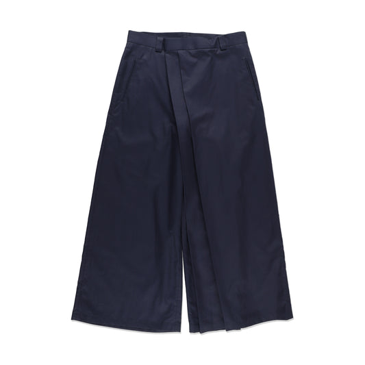 klee_ventile