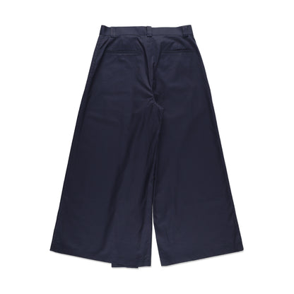 klee_ventile