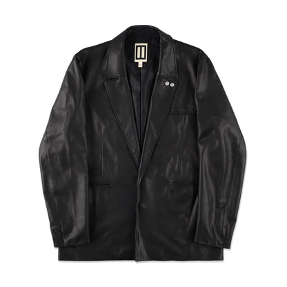 kafka_leather