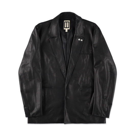 kafka_leather
