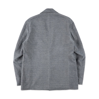 kafka_silk