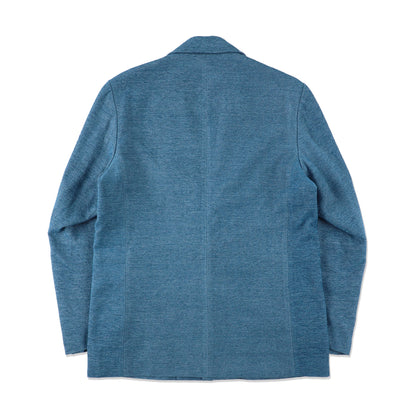 kafka_silk