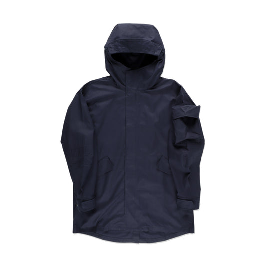 dozer_ventile