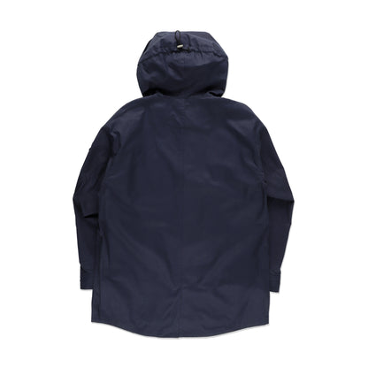 dozer_ventile