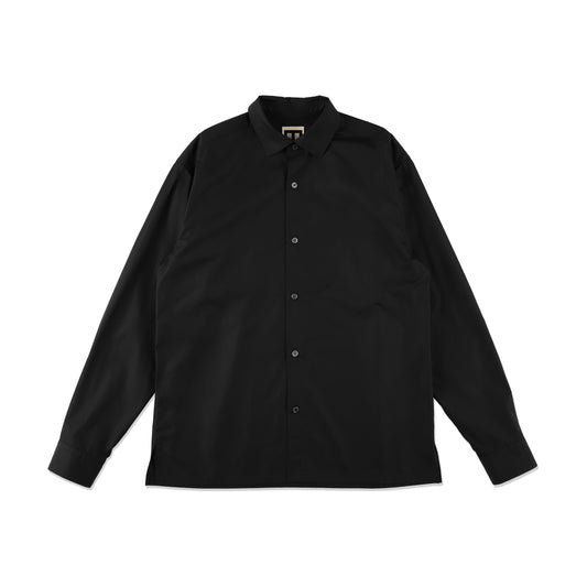 dt shirt