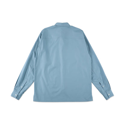 dt shirt