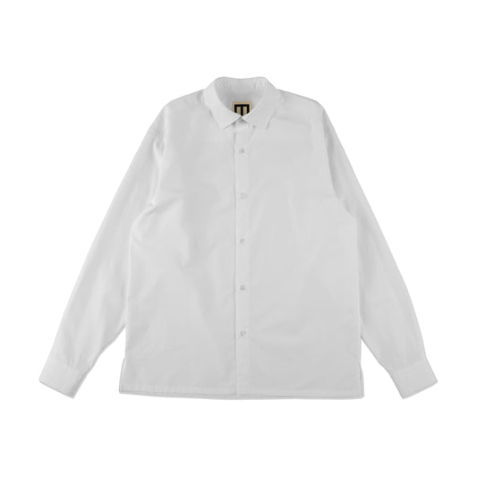 dt shirt