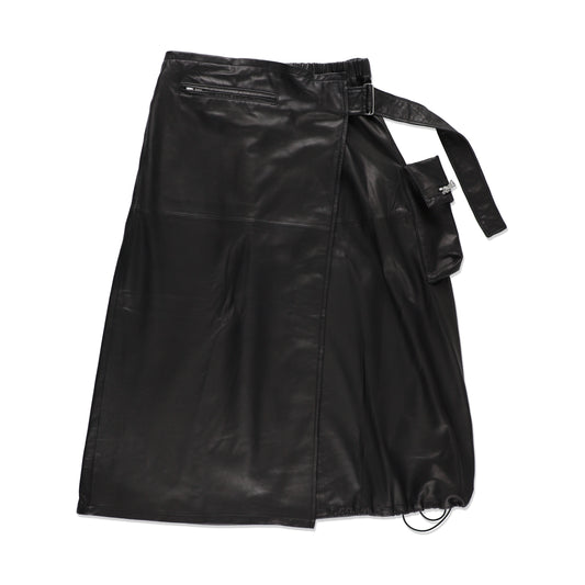 gyro 2 leather