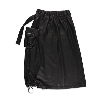 gyro 2 leather
