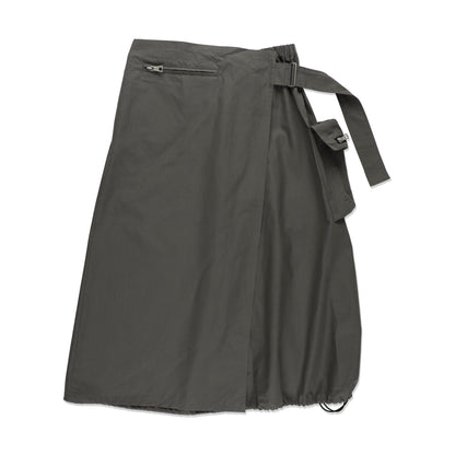 gyro 2 ventile