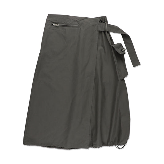 gyro 2 ventile