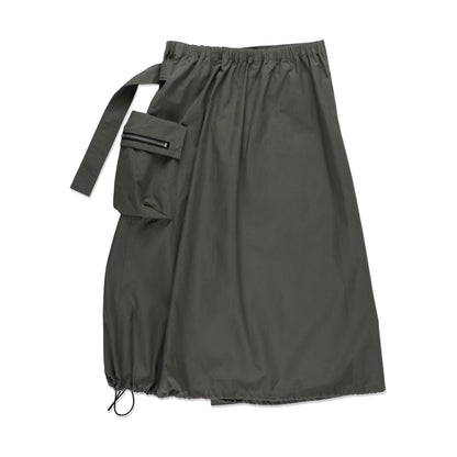 gyro 2 ventile